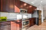 333 Trade Street - Photo 6