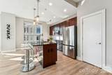 333 Trade Street - Photo 7