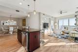 333 Trade Street - Photo 8