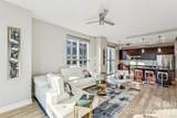 333 Trade Street - Photo 9