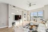 333 Trade Street - Photo 10