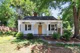 1952 Garibaldi Avenue - Photo 1