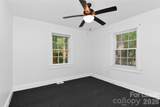 1952 Garibaldi Avenue - Photo 11