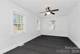 1952 Garibaldi Avenue - Photo 12