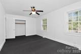 1952 Garibaldi Avenue - Photo 13