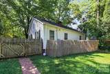 1952 Garibaldi Avenue - Photo 15