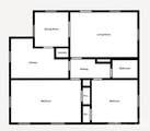 1952 Garibaldi Avenue - Photo 16