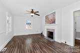 1952 Garibaldi Avenue - Photo 3