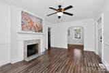 1952 Garibaldi Avenue - Photo 4
