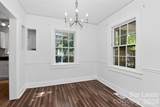 1952 Garibaldi Avenue - Photo 5