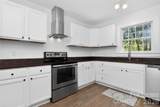 1952 Garibaldi Avenue - Photo 6