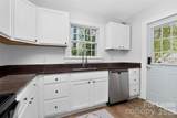 1952 Garibaldi Avenue - Photo 7