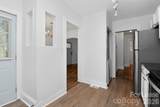 1952 Garibaldi Avenue - Photo 8