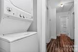 1952 Garibaldi Avenue - Photo 9