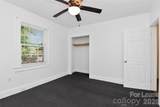 1952 Garibaldi Avenue - Photo 10