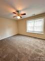 4101 Ivystone Court - Photo 11
