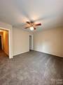 4101 Ivystone Court - Photo 12