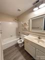 4101 Ivystone Court - Photo 13