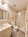 4101 Ivystone Court - Photo 14
