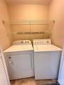 4101 Ivystone Court - Photo 15