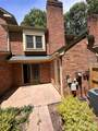 4101 Ivystone Court - Photo 16