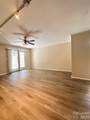 4101 Ivystone Court - Photo 4