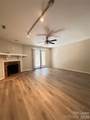 4101 Ivystone Court - Photo 5