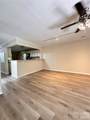 4101 Ivystone Court - Photo 6