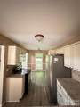 4101 Ivystone Court - Photo 7