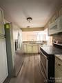 4101 Ivystone Court - Photo 8