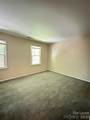 4101 Ivystone Court - Photo 9