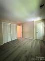 4101 Ivystone Court - Photo 10