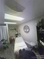 1814 Aspen Street - Photo 2