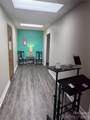 1814 Aspen Street - Photo 3