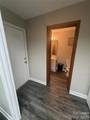 1814 Aspen Street - Photo 4