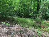 00 Green River Cove Road - Photo 1