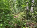 00 Green River Cove Road - Photo 3