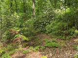 00 Green River Cove Road - Photo 4