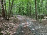 00 Green River Cove Road - Photo 5