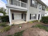 21230 Hickory Street - Photo 2