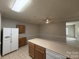 21230 Hickory Street - Photo 11