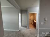 21230 Hickory Street - Photo 12