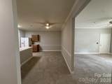 21230 Hickory Street - Photo 13