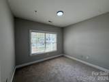 21230 Hickory Street - Photo 14
