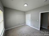 21230 Hickory Street - Photo 15