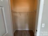 21230 Hickory Street - Photo 16