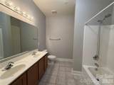 21230 Hickory Street - Photo 17