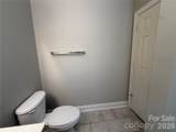 21230 Hickory Street - Photo 18