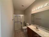 21230 Hickory Street - Photo 19