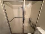 21230 Hickory Street - Photo 20